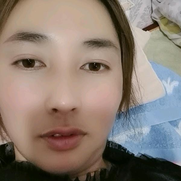 沉默