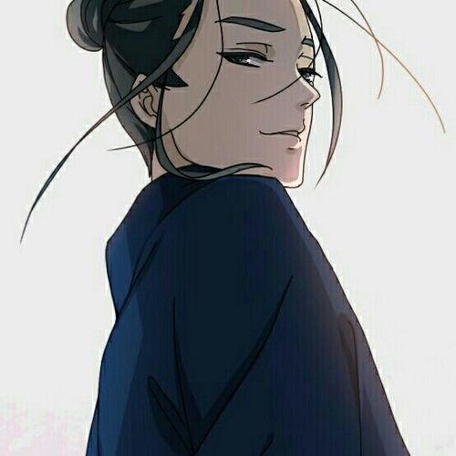 二位首长监护人