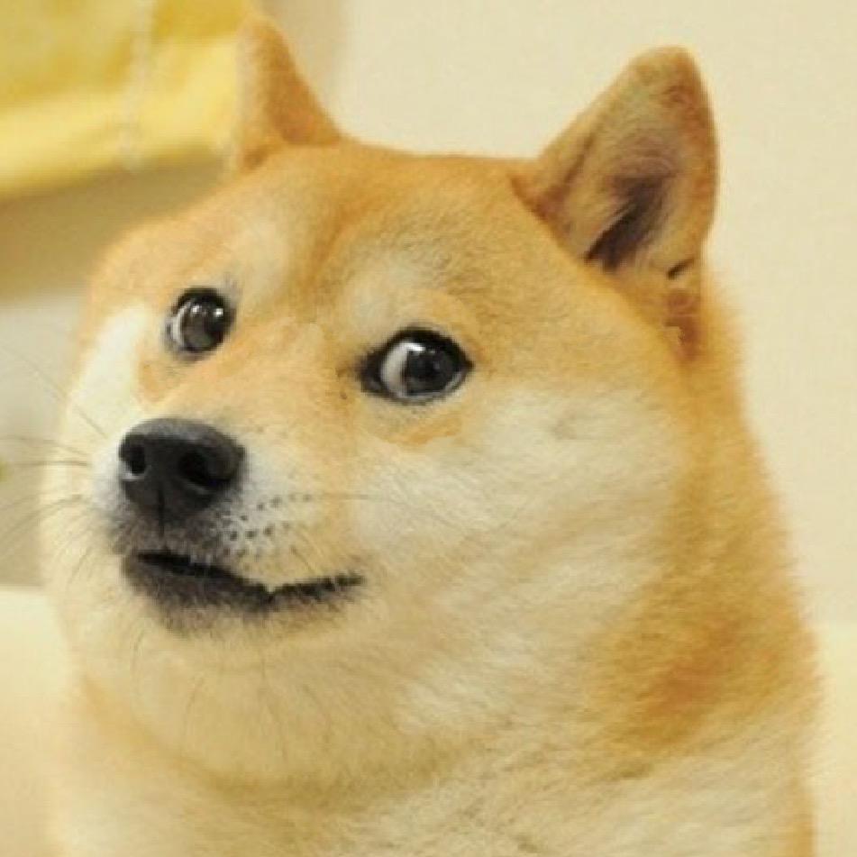 小翔爱游戏@抖音