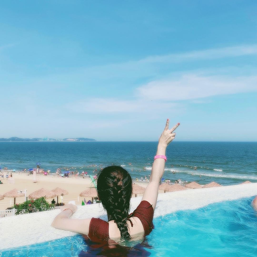 🌈大霞