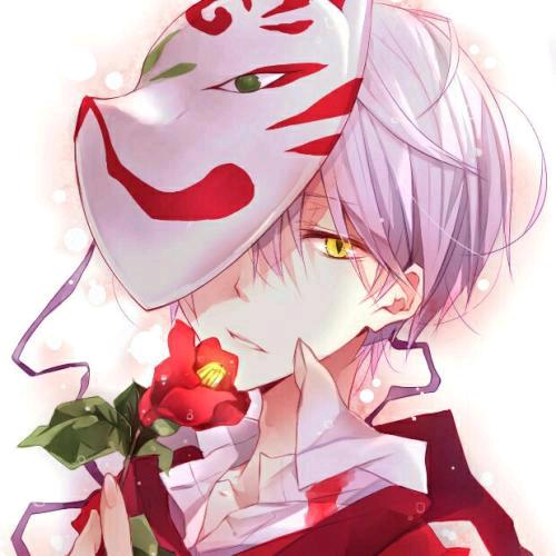执꙰念꙰༃