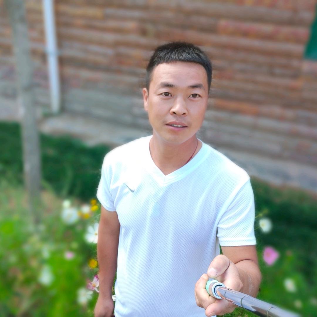 心若莲花