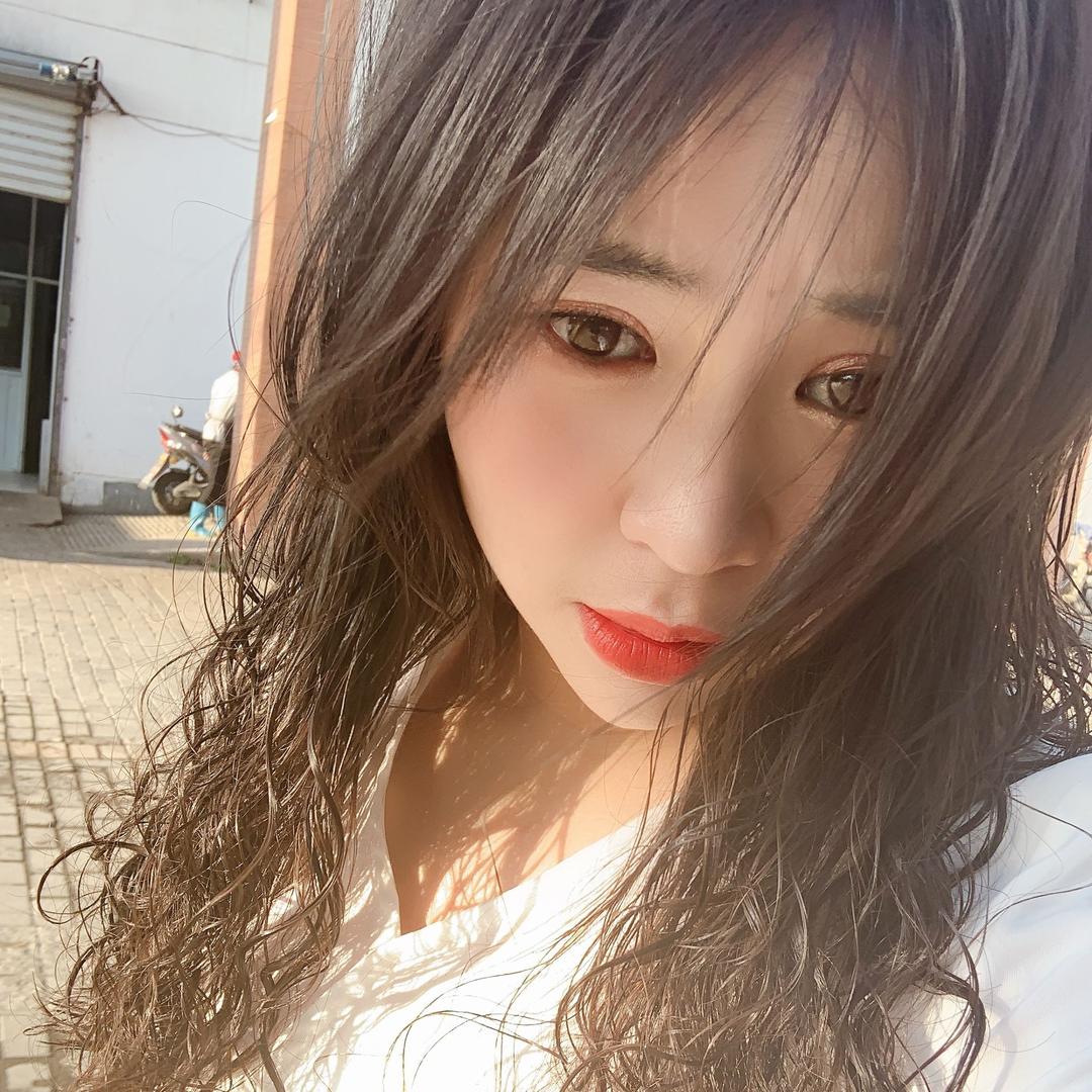 康厨子炒鸡官方号