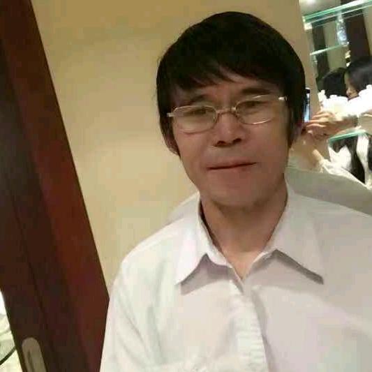 张子良