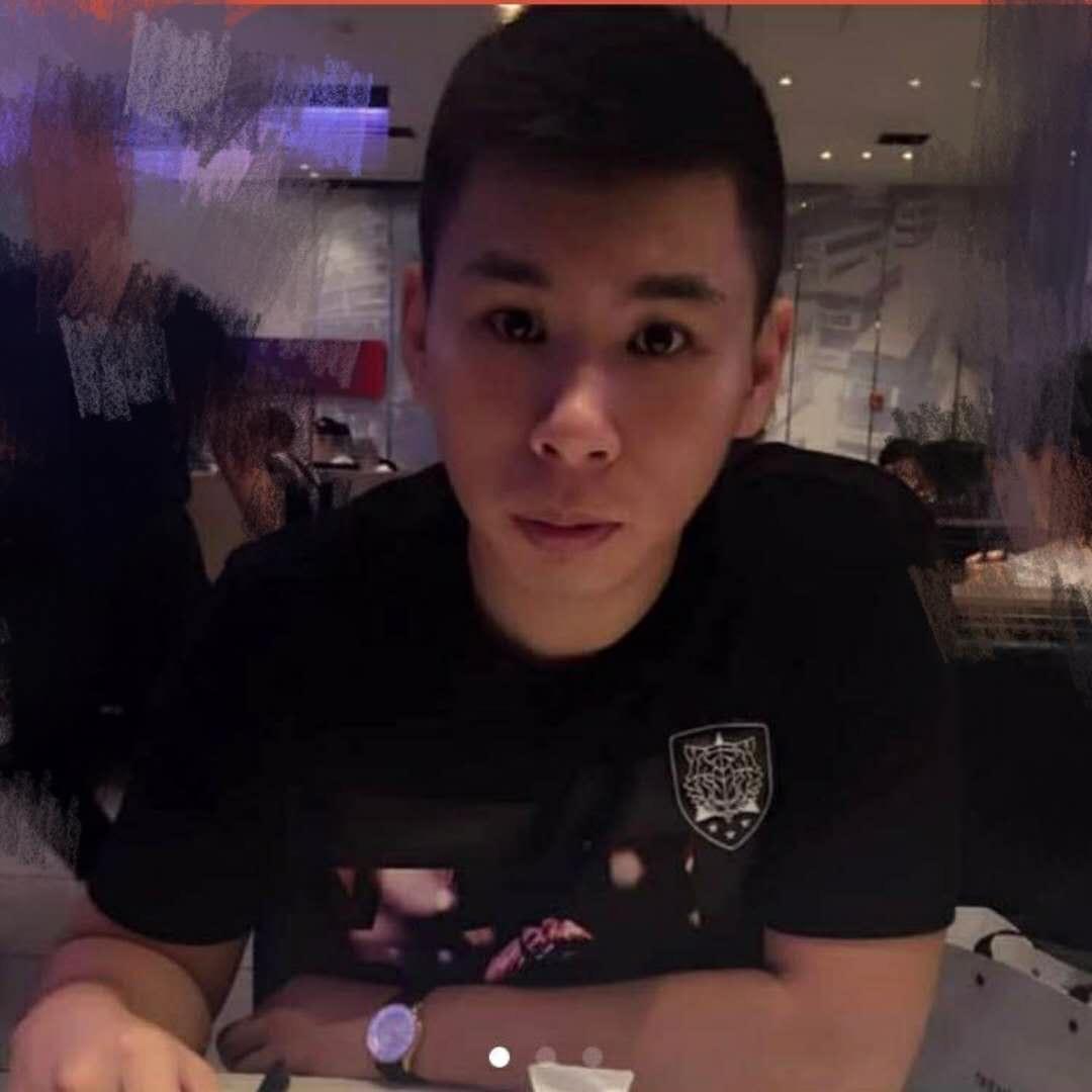 溜溜哒哒