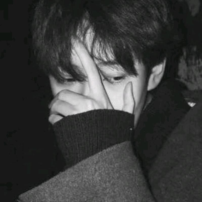 六哥（三角洲）