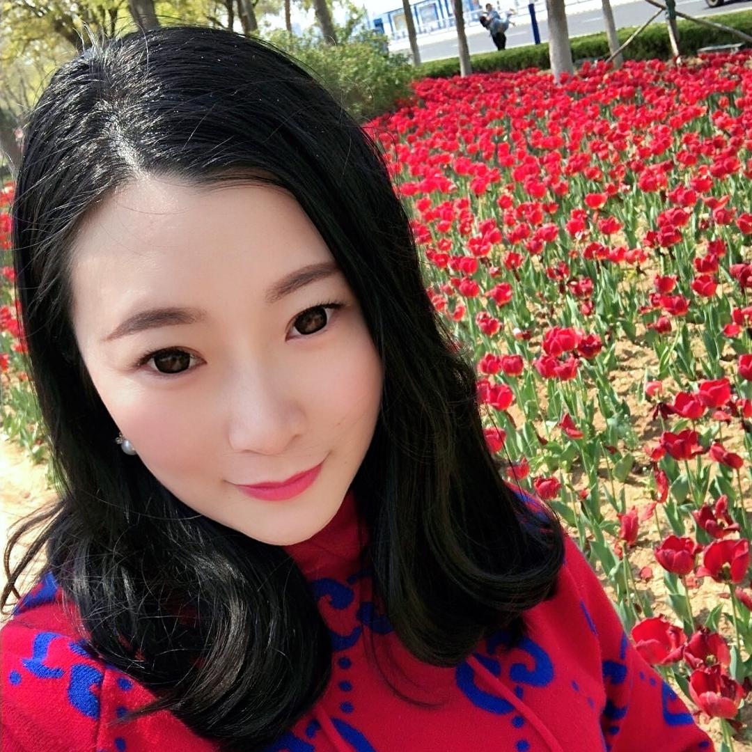 贝拉水产
