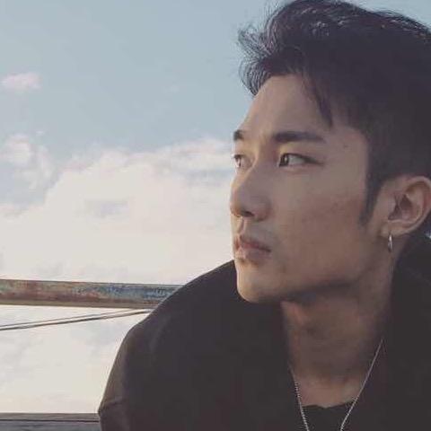 巨人勋