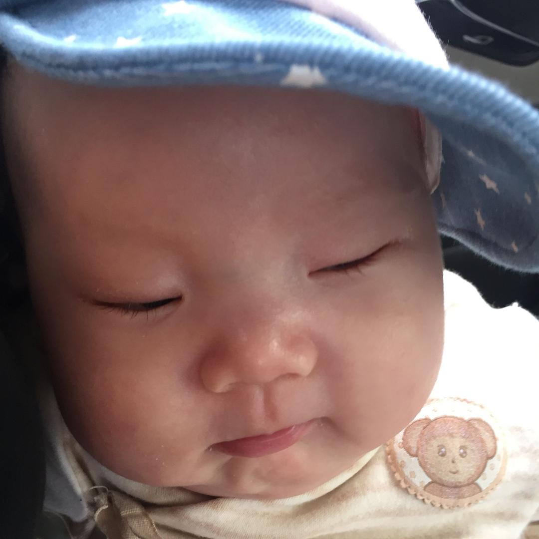 于梓洵