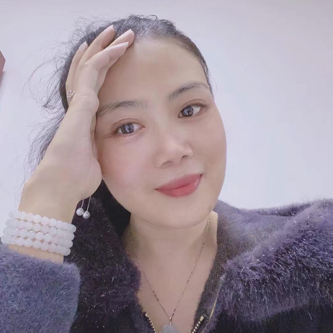 韵如姐