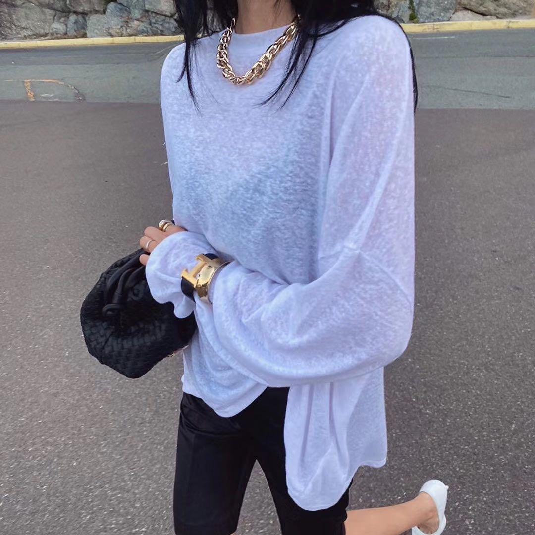 不知道叫什么啥