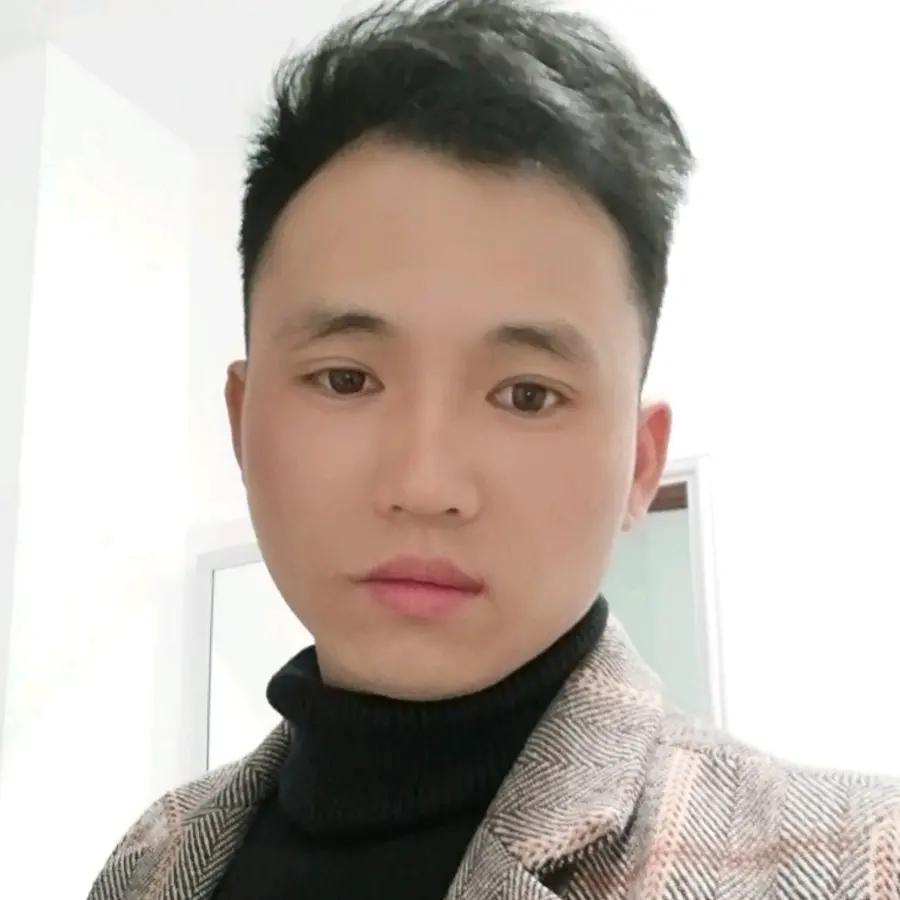 LINLIN