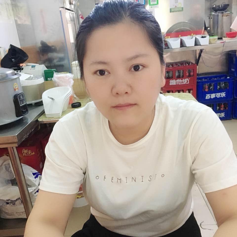 安安