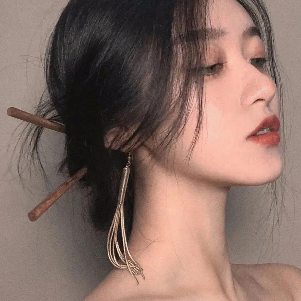小思的日常