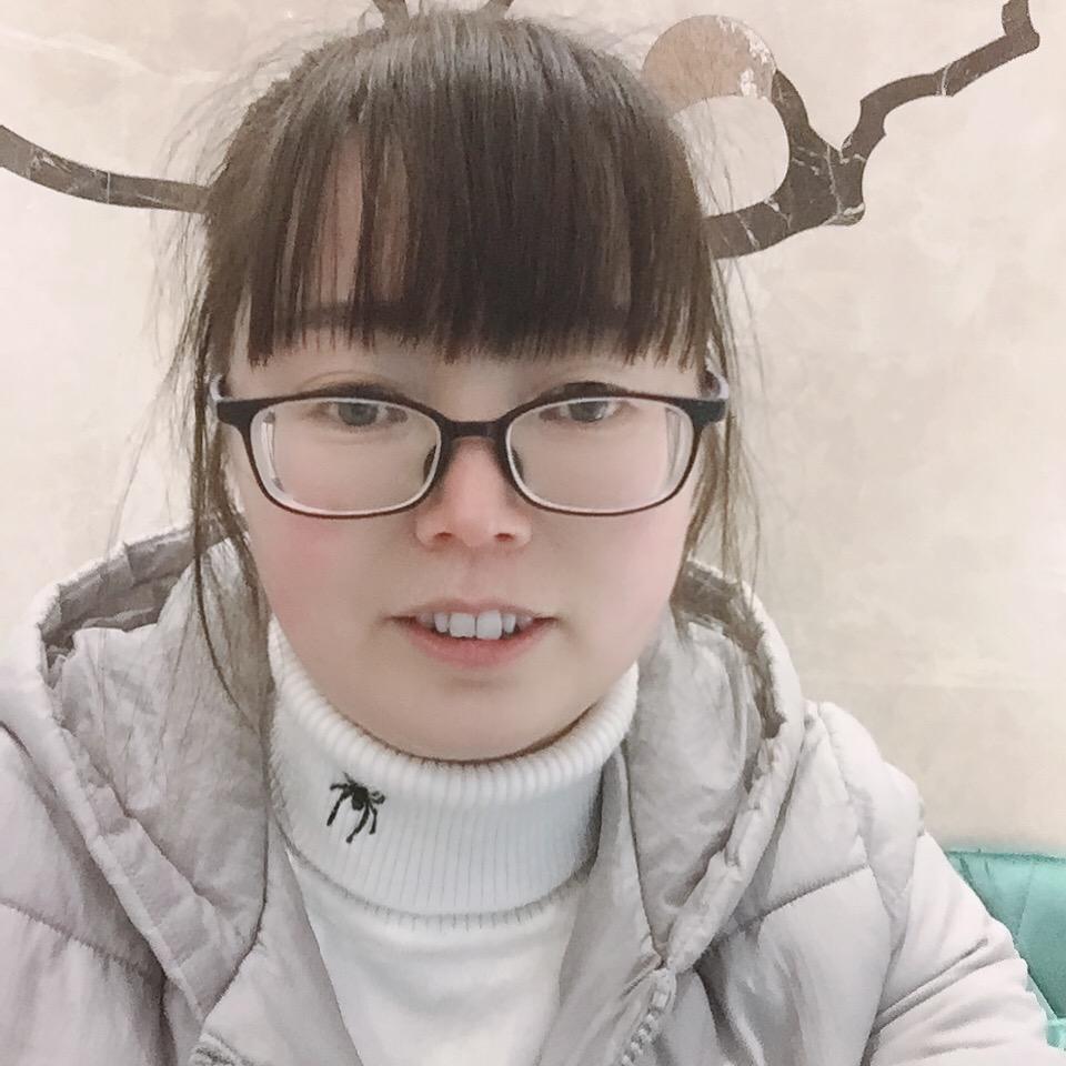 千万别矫情