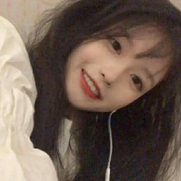 小潼