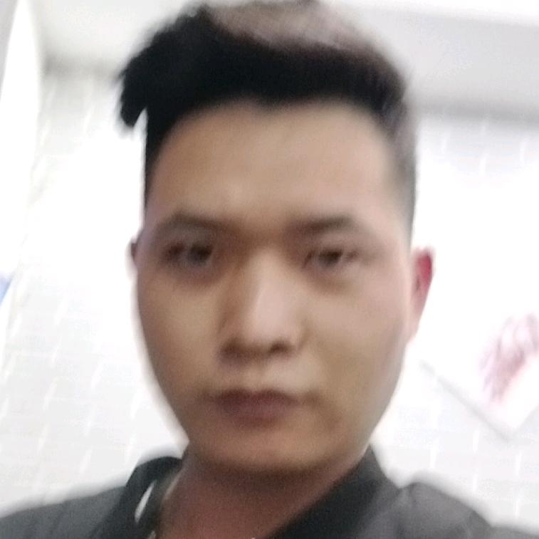 犁耙
