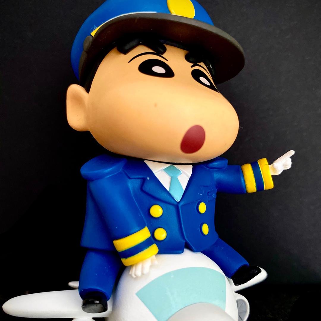 传呼