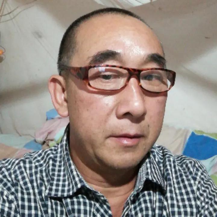 我知道