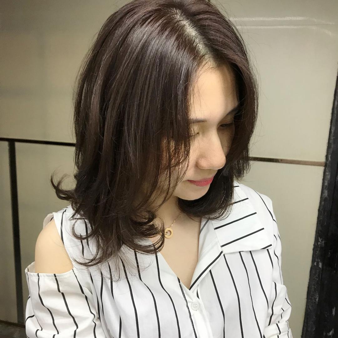 小乔