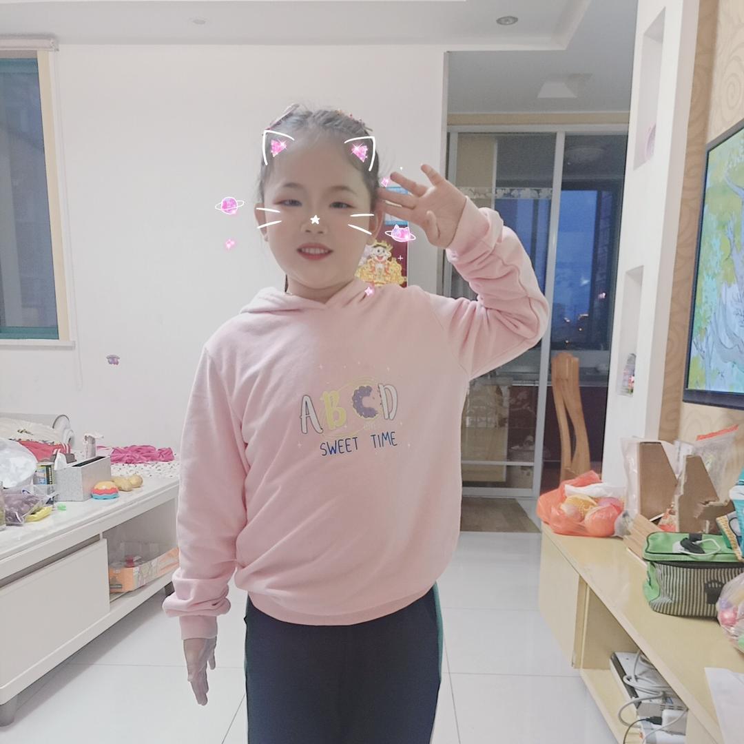 驾校 周教练