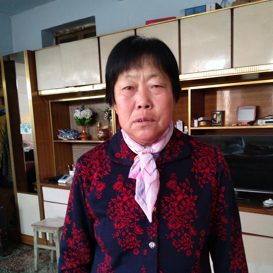 用户4179762610263