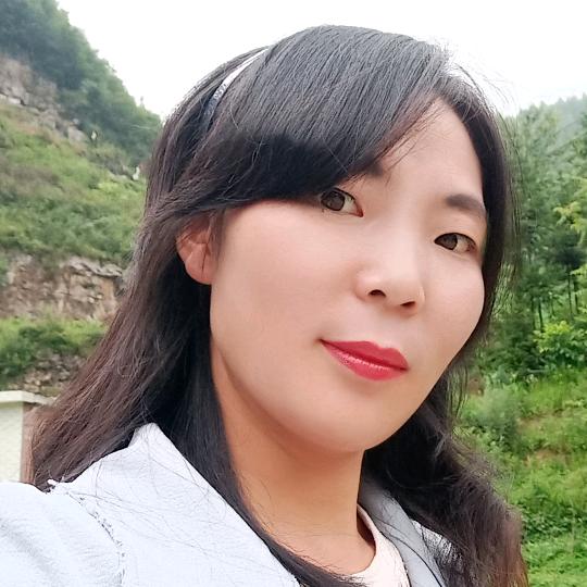 心灰意冷