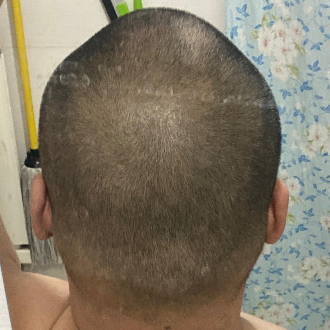 胖