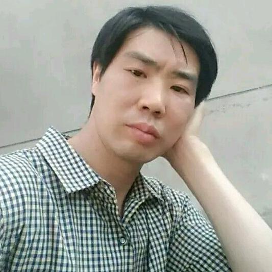 熬夜人烤鱼