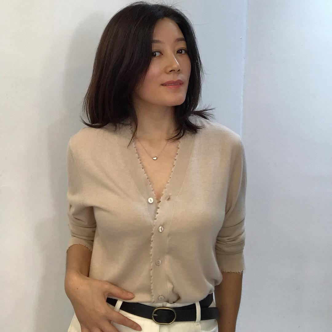 又米是个小王