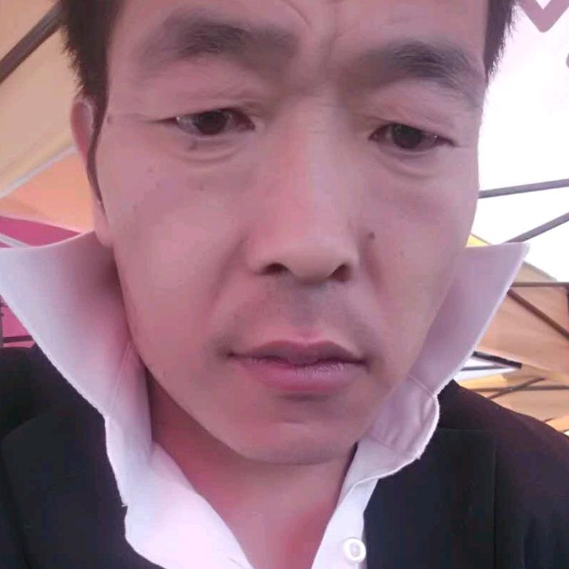 卖袜子哥