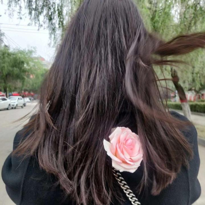 抖出小骄傲