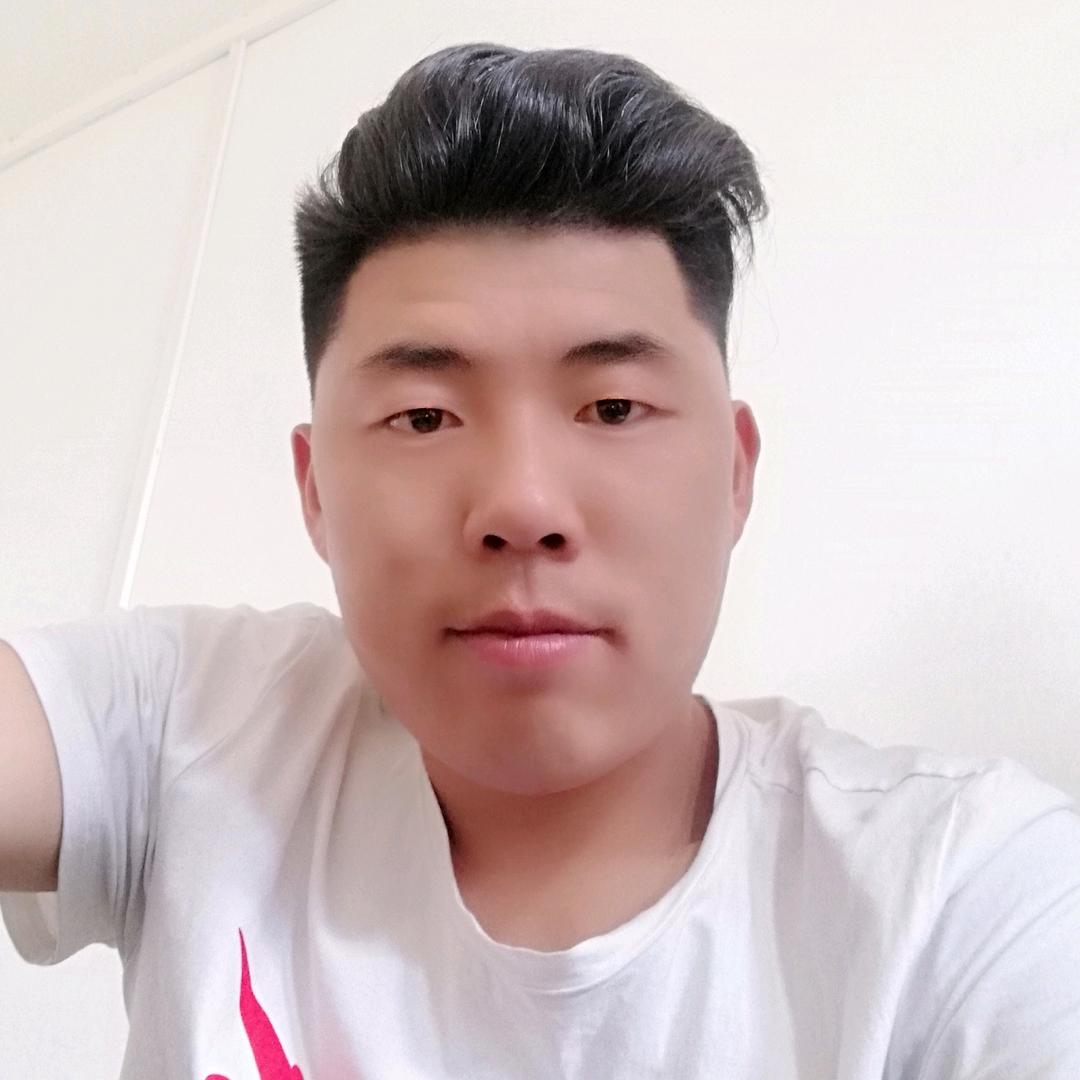 长风破浪