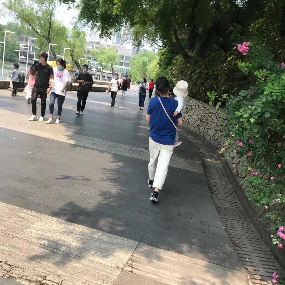 方方