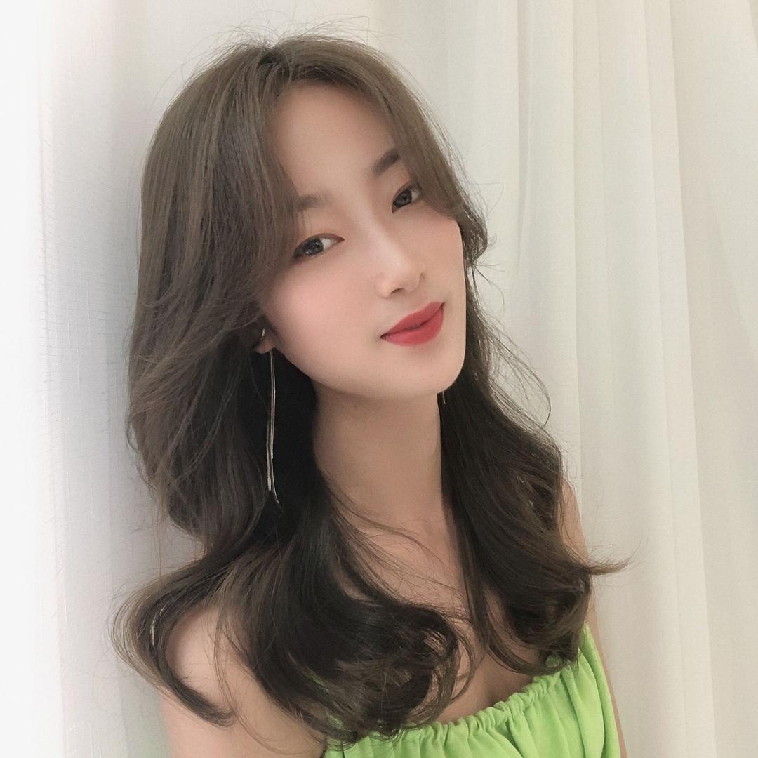 YU👑。。。