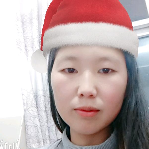 回头一看全是遗憾