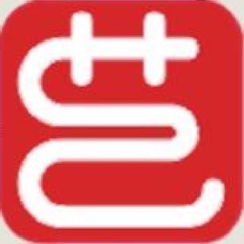 升降器和艺术灯饰供货—艺最灯饰