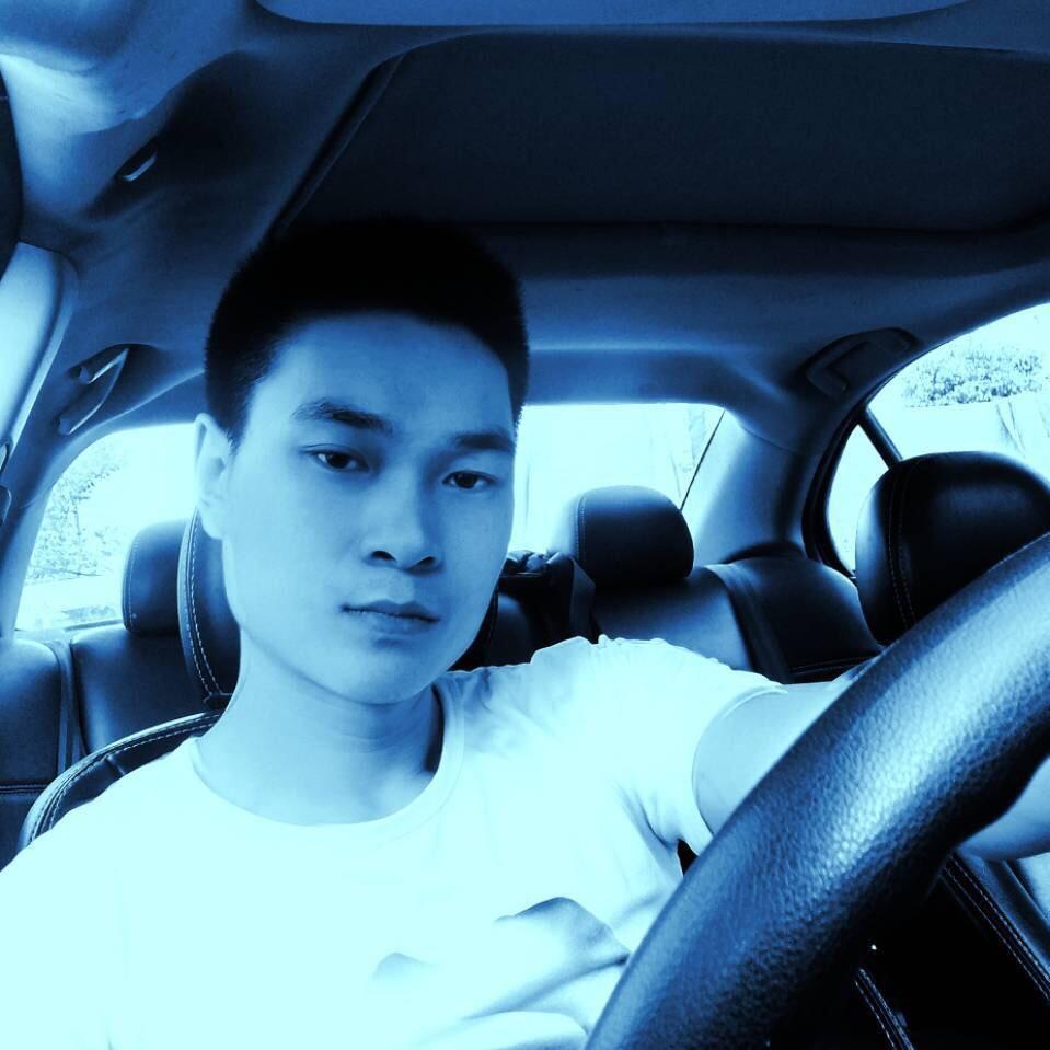 小马