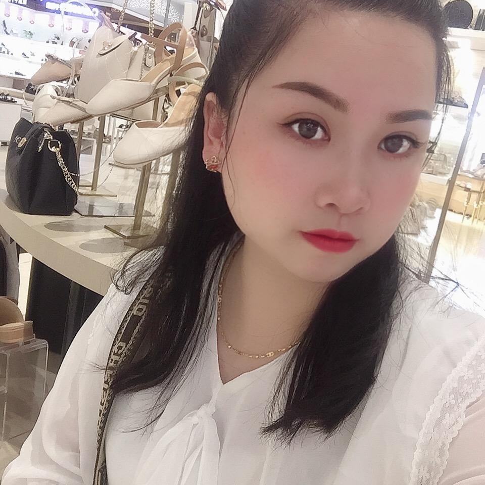 💍丝宝贝👄