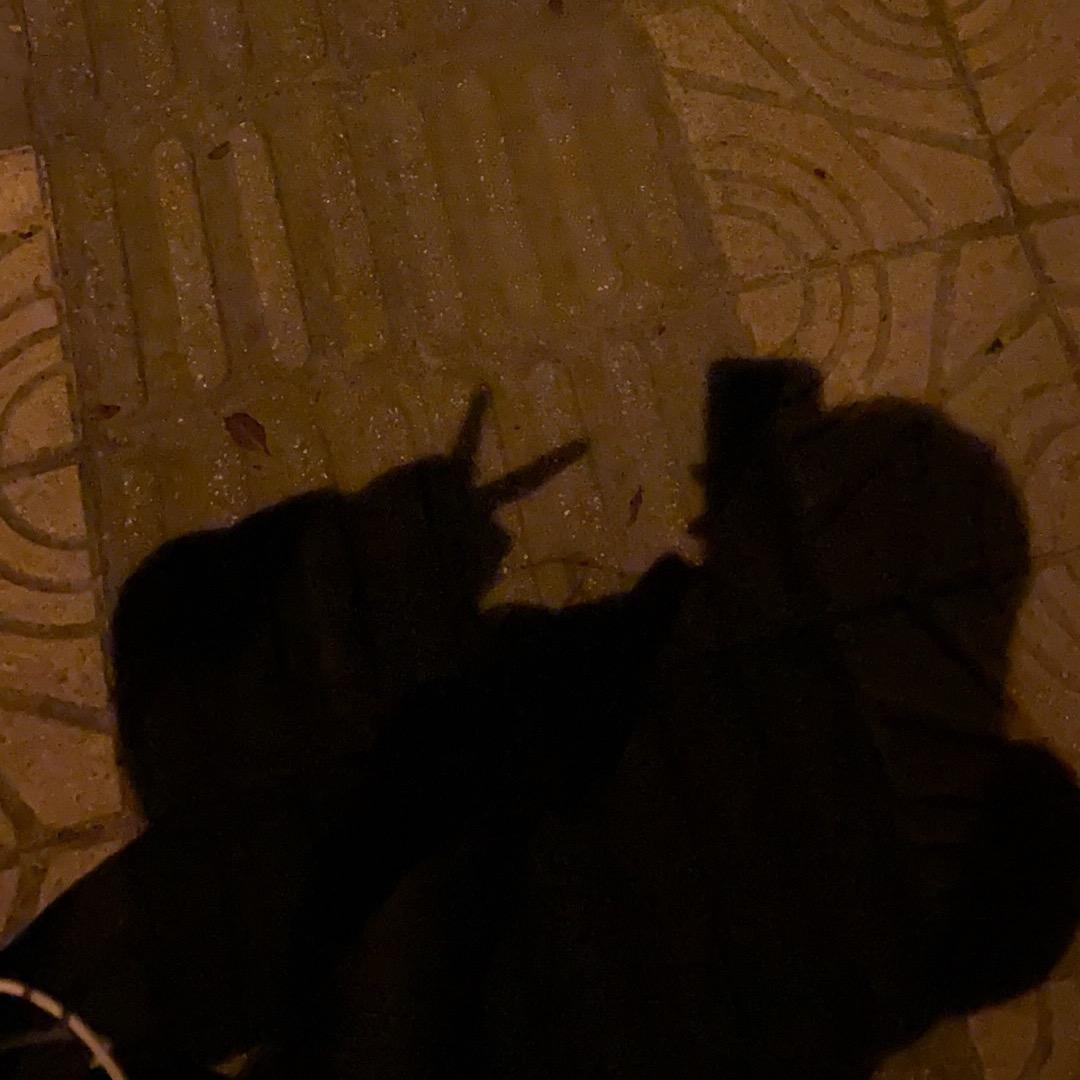 AAA藕片专业打孔师
