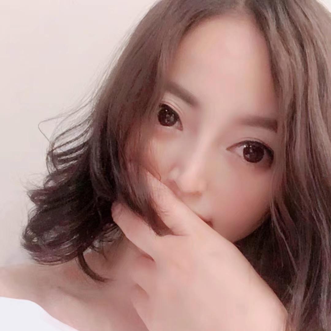 燕燕