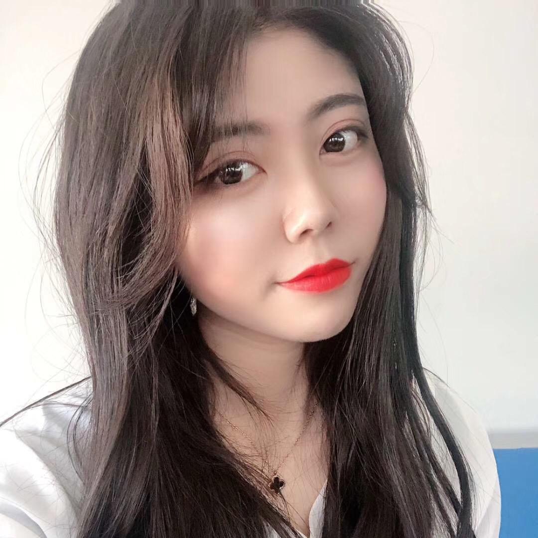 仙女骞～