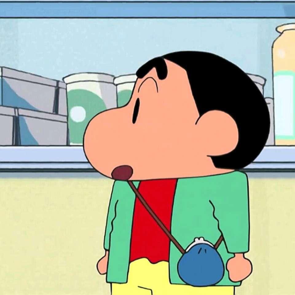 烨哥