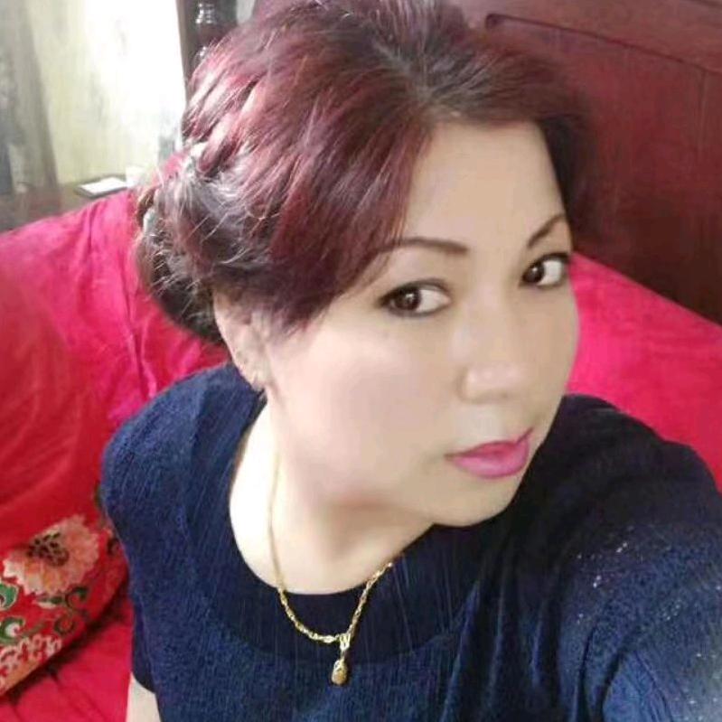 @晓宇《两人一车自驾游》