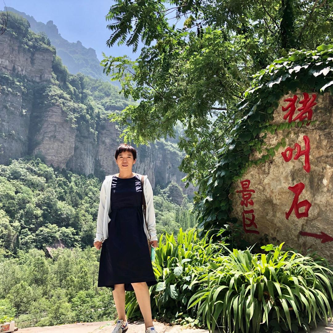一王无钱