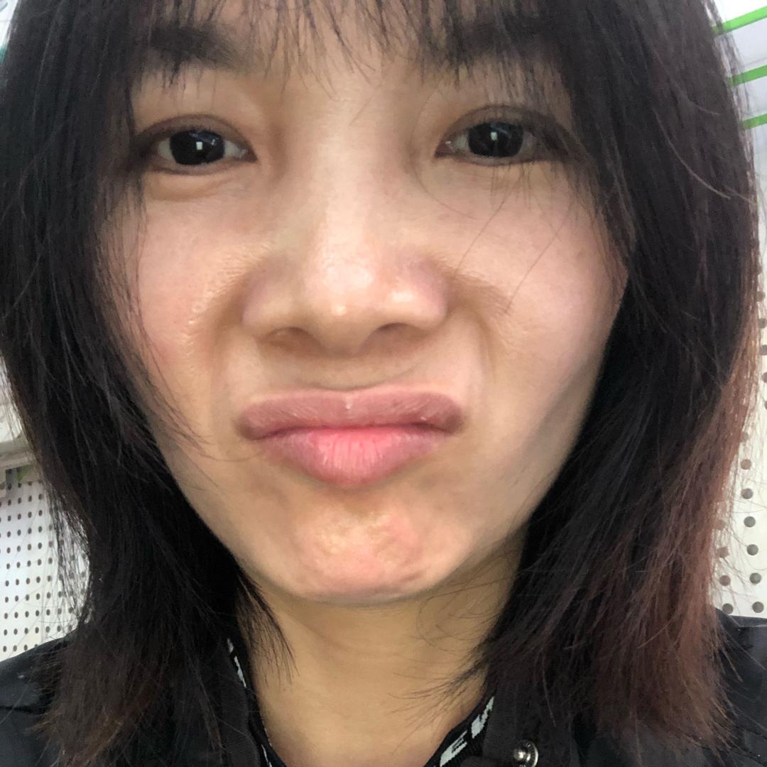 小丸子
