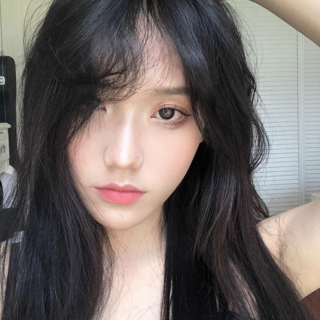 野原葵奈子r@抖音