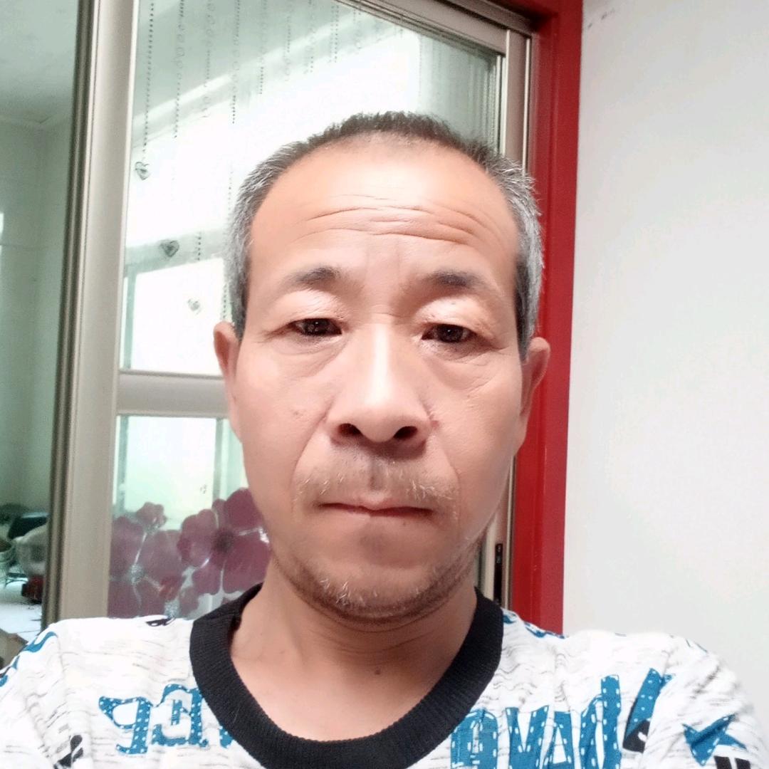 风雨无阻