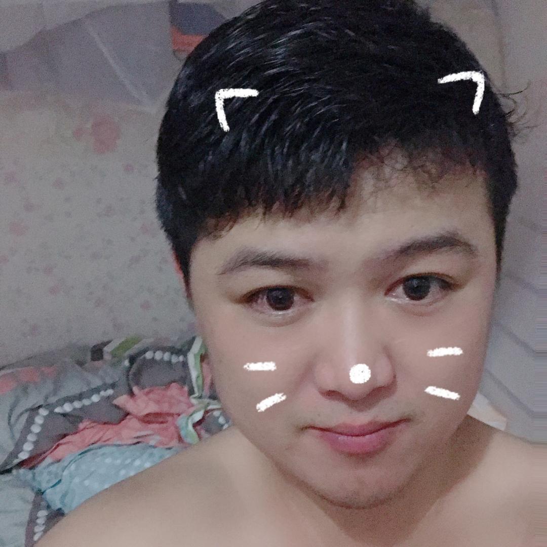 开心
