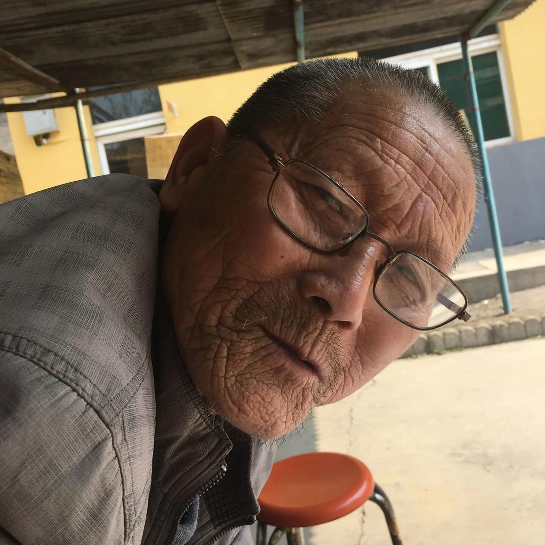 金权